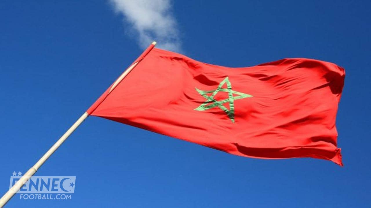 Sport : Maroc, la terrible nouvelle 
