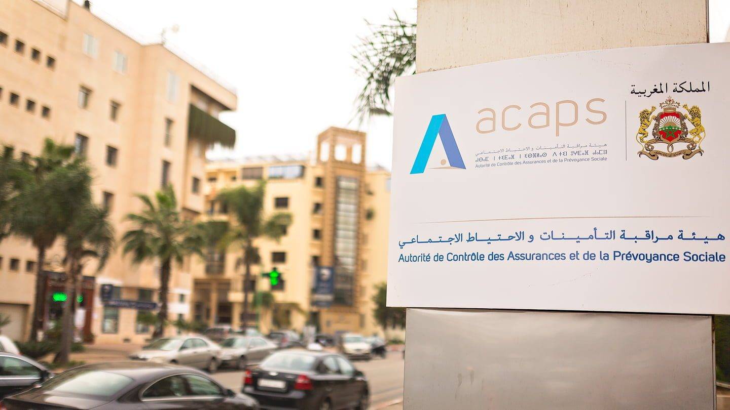 Maroc : Plusieurs notaires, avocats et adouls impliqués dans des réseaux de blanchiment d’argent