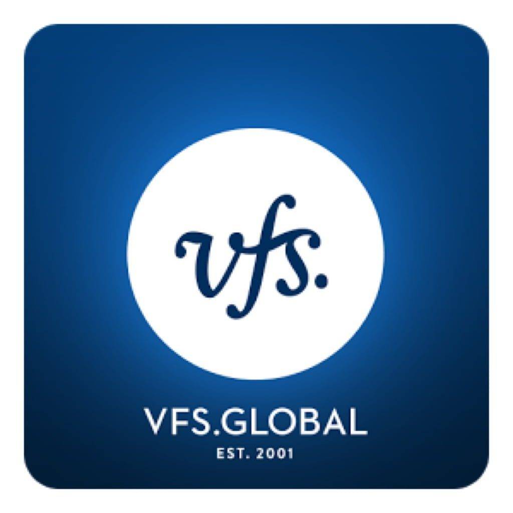Visa France : nouvelle annonce chez VFS Global Algérie