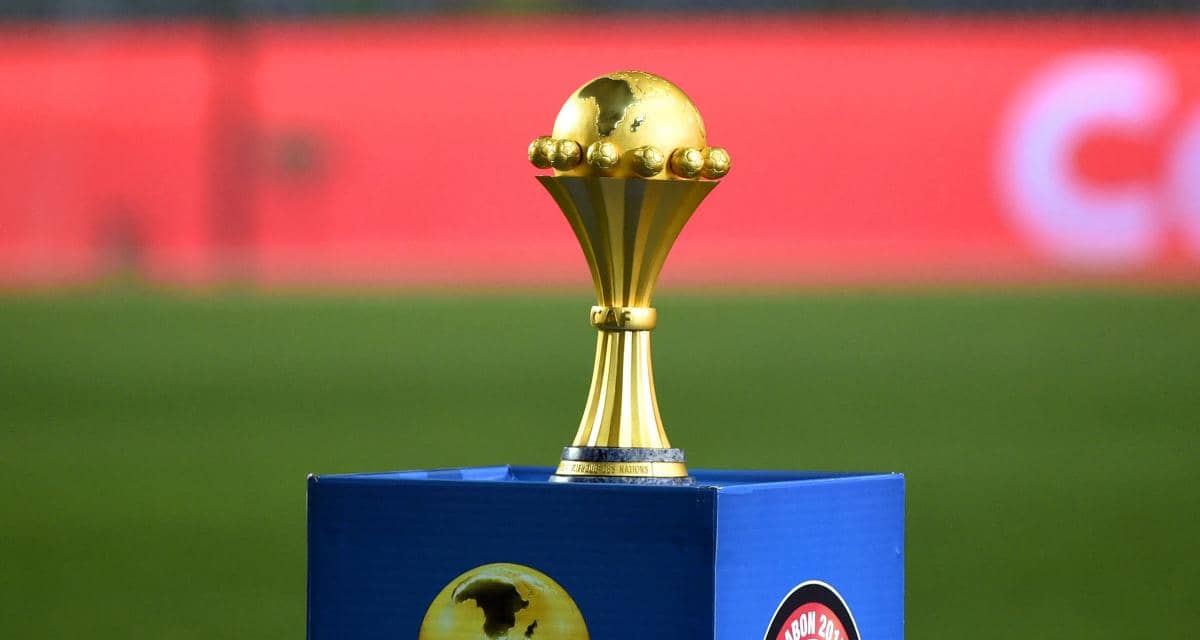 Organisation CAN 2025 : Algérie ou Maroc ? L’Afrique choisit son élu ! Le voici… Organisation CAN 2025: L’Afrique choisit son élu !
