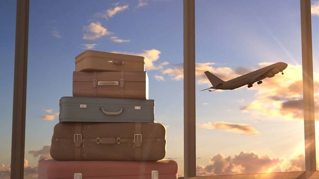 Destinations tendances en 2023 : l’Algérie absente