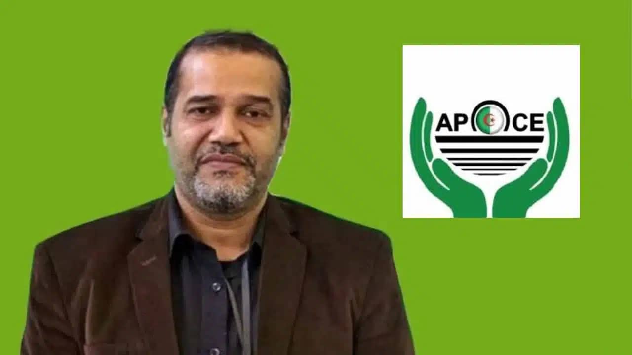 Ramadan 2023/Algérie : l’APOCE alerte au sujet des prix montés en flèche ! Ramadan 2023/Algérie : l’APOCE alerte au sujet des prix montés en flèche !