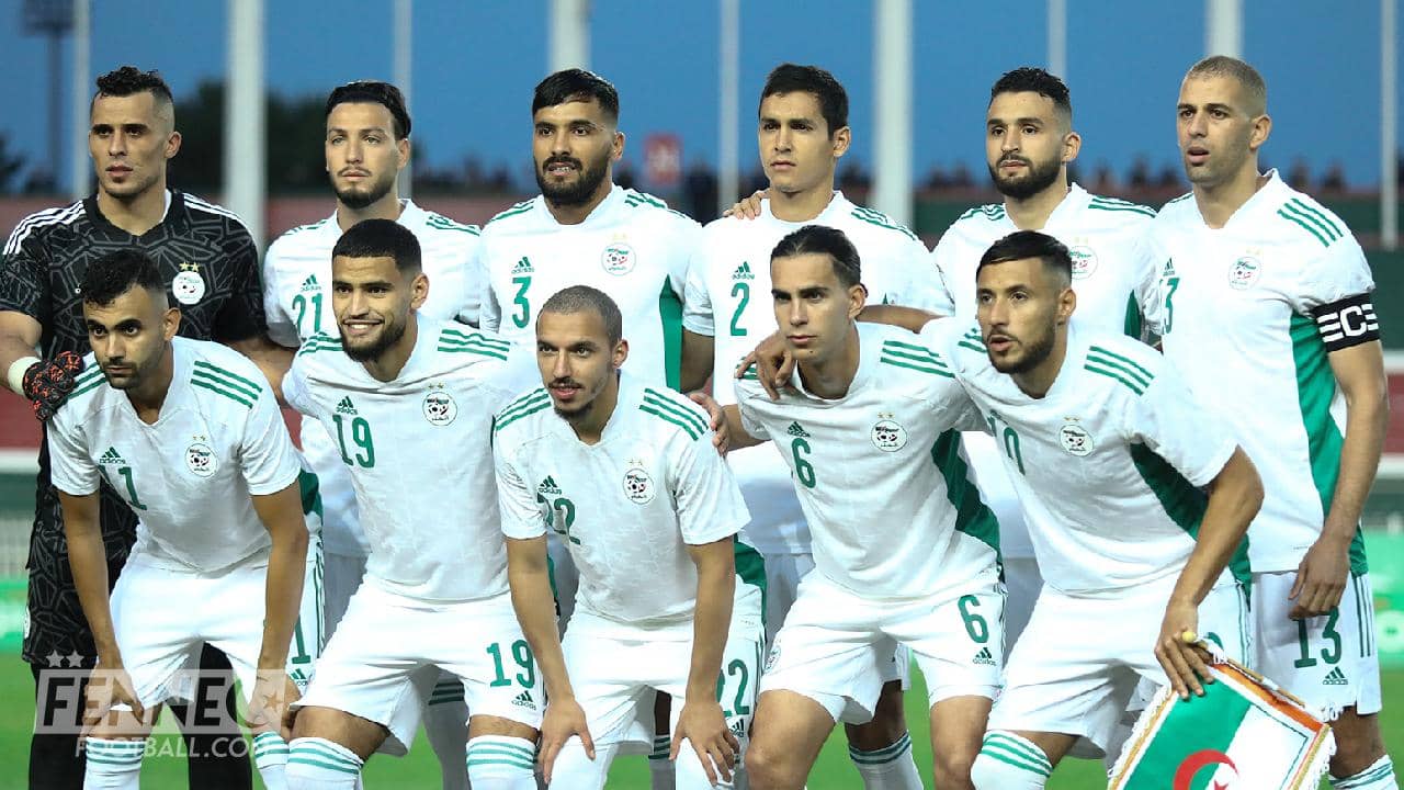 Rayan Aït Nouri à Manchester City : le pari qui va tout changer pour l’Algérie