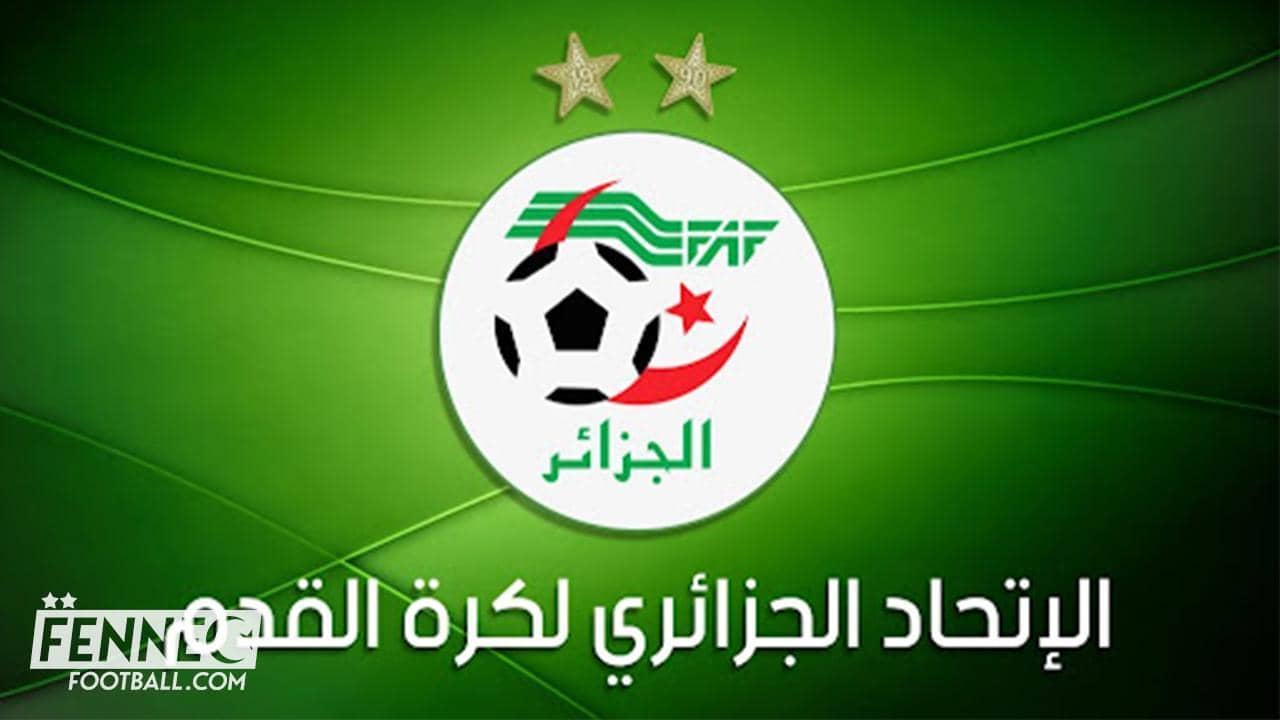 Algérie-FAF : Ça bouillonne au sein du Bureau Fédéral Algérie-FAF : Ça bouillonne au sein du Bureau Fédéral