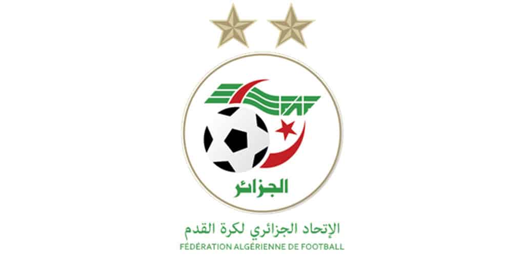 Incroyable ! Un coach étranger boufferait 620.000 euros à l’Algérie Algérie : Une perte énorme pour l'Etat algérien !