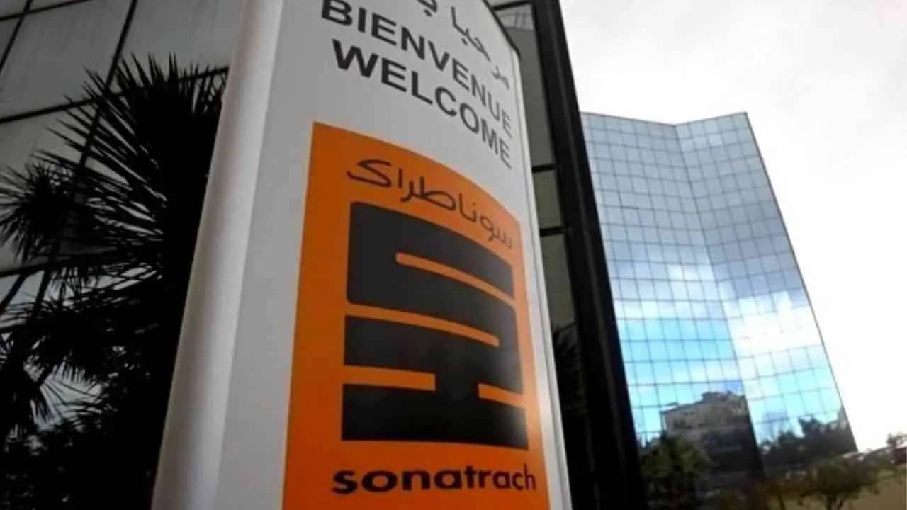 Sonatrach rouvre ses portes en Libye