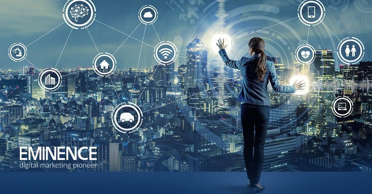 Technologie et innovation : L'Algérie encore à la traine.