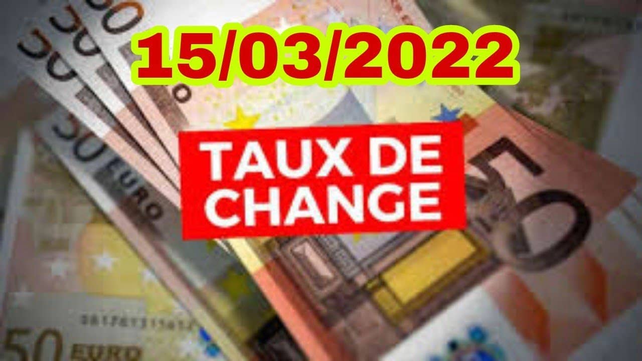 Banque d’Algérie et marché parallèle : Voici les cotations  du dinar ce 15 mars