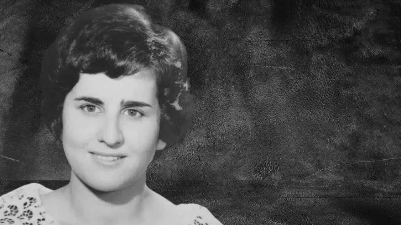 Algérie : L’artiste peintre Souhila Bel Bahar est morte à 89 ans