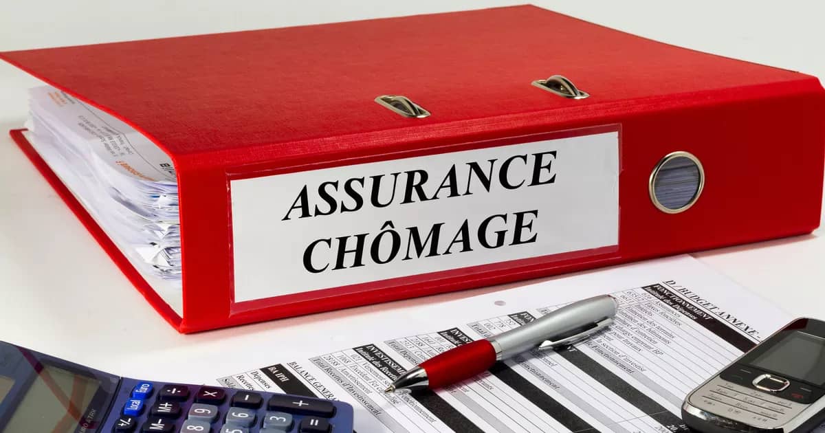 Allocations chômage en Algérie : Le ministre du travail annonce un nouveau calendrier pour le versement.