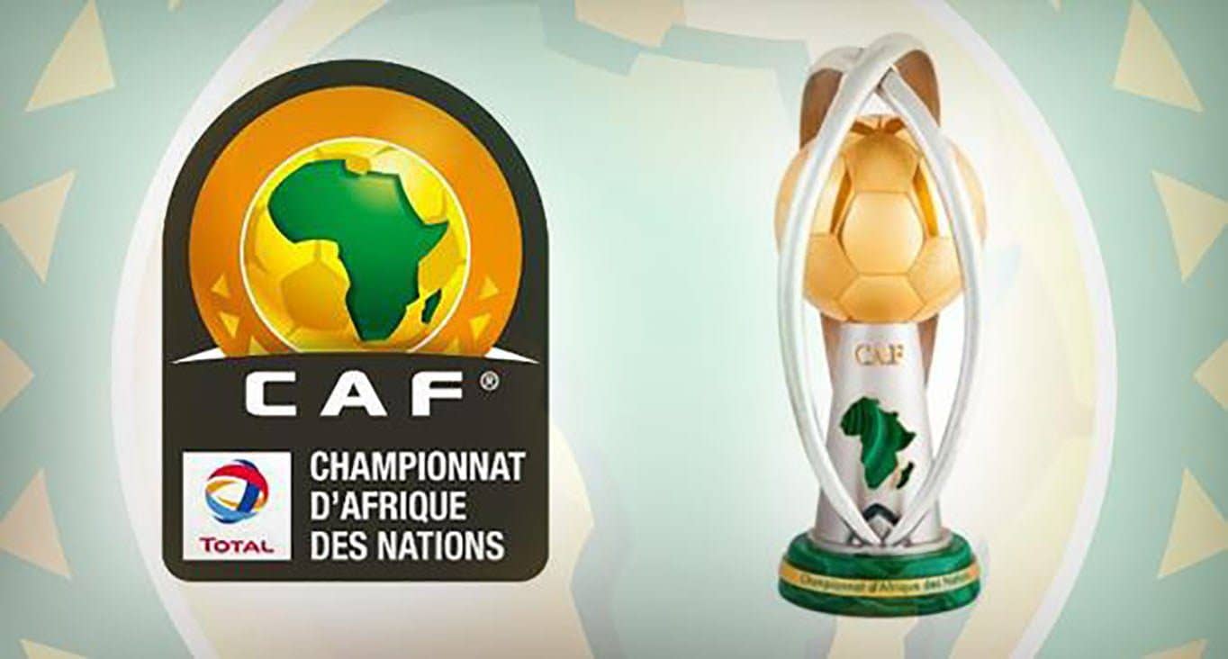 Organisation du CHAN 2024 : les jalons sont lancés