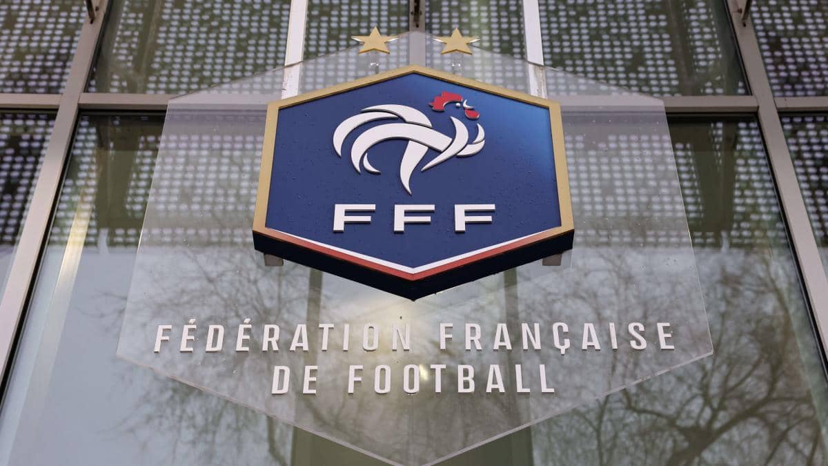 Ramadan : La FFF refuse les pauses pour les joueurs musulmans