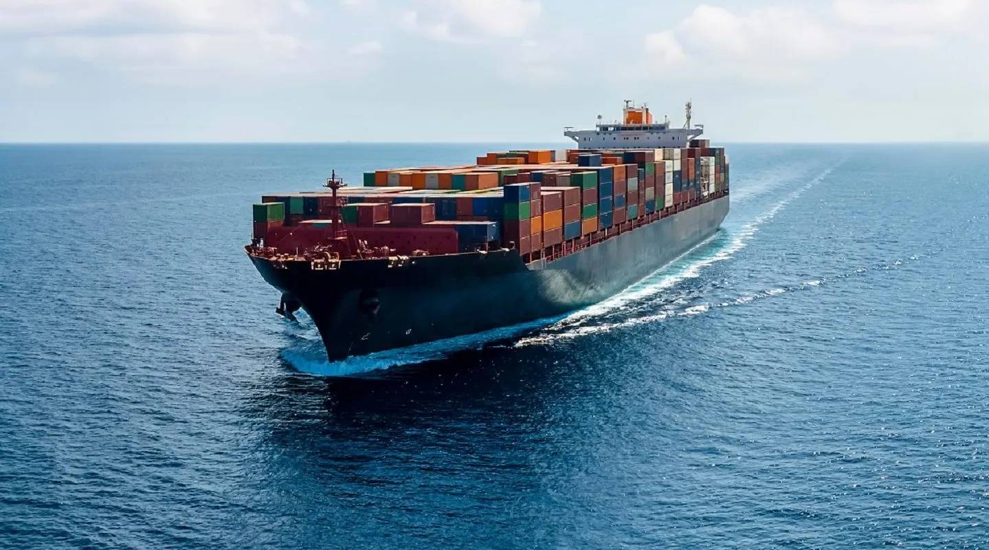 Algérie enregistre une énorme baisse du nombre d’importateurs