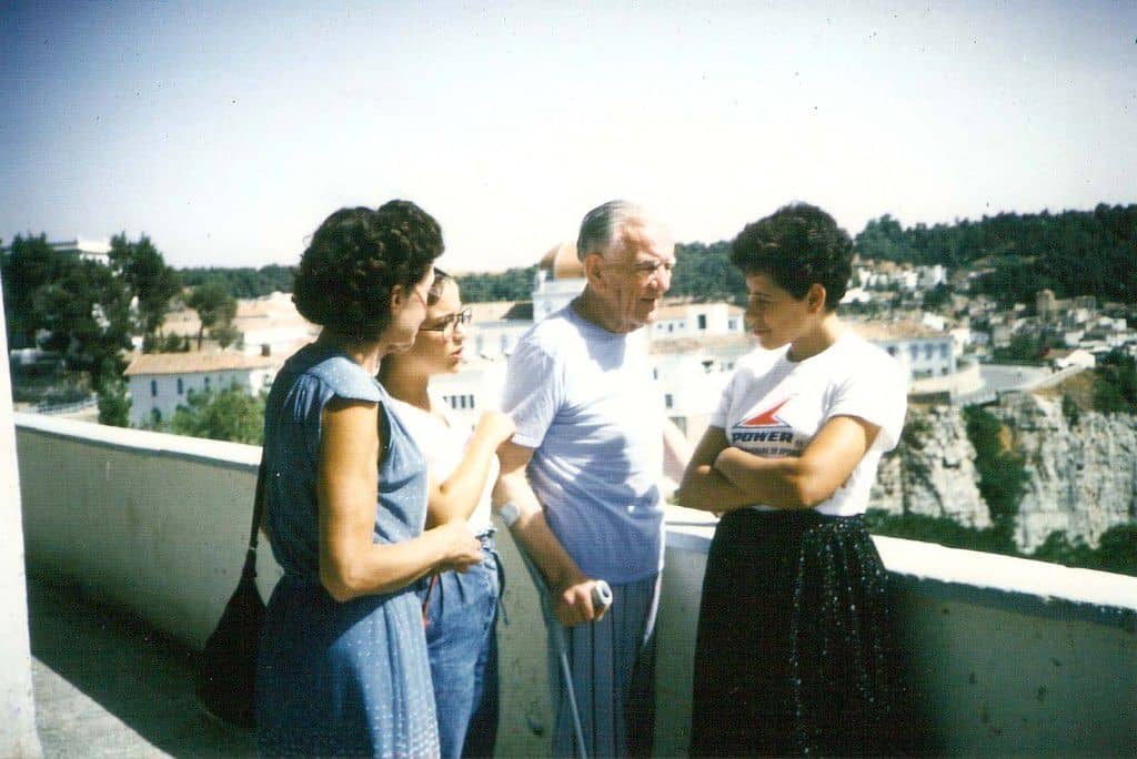 La formidable histoire du docteur Jean Sadek Masseboeuf Jean Sadek Masseboeuf