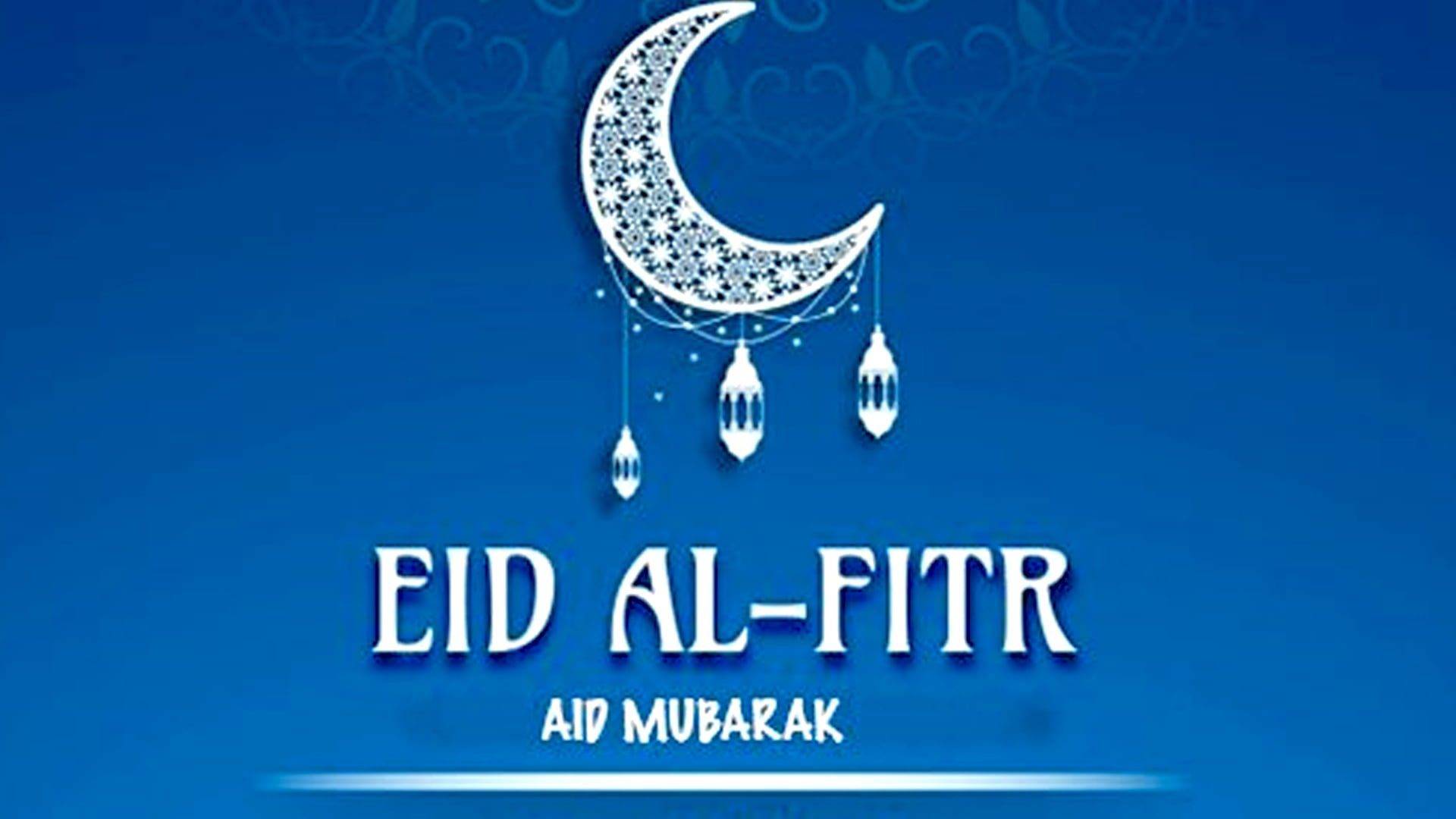 Aïd El-Fitr
