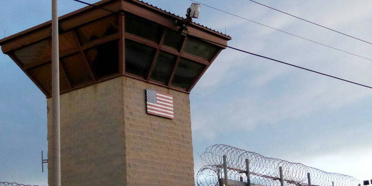USA : un Algérien retrouve la liberté après 20 ans de détention