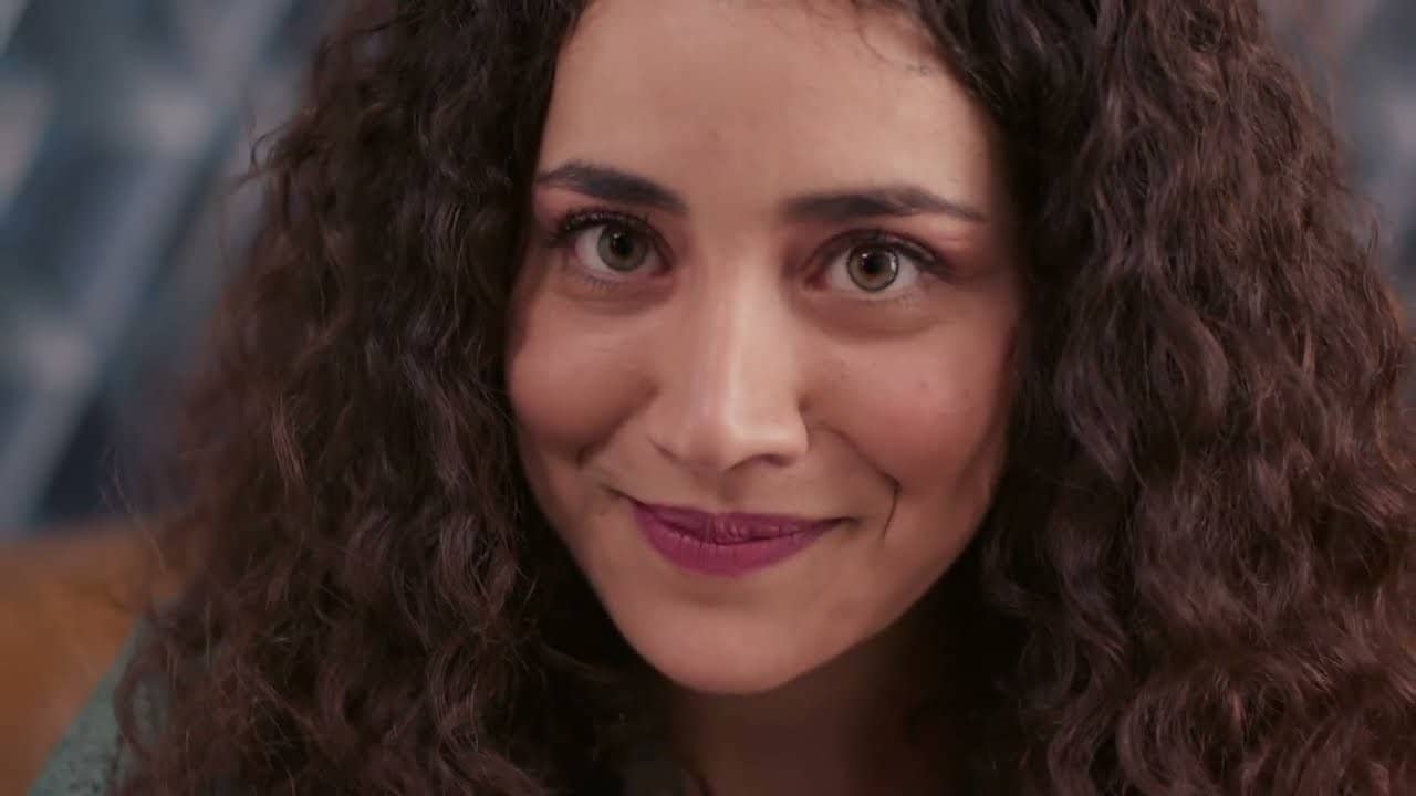 Tiaret : un père essayant de sauver son enfant.