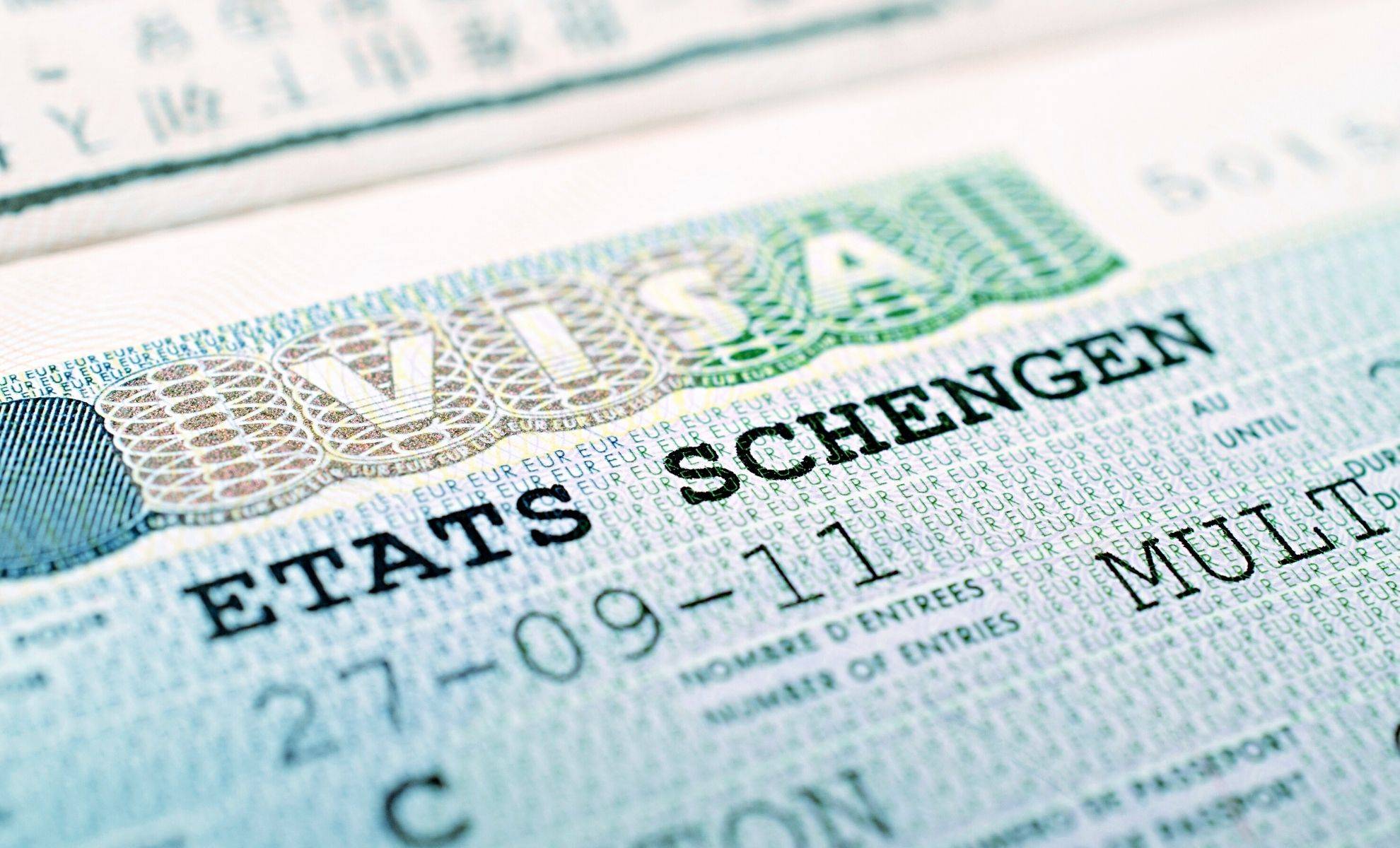 Visa de long séjour- astuce pour l'obtenir. Découvrez !