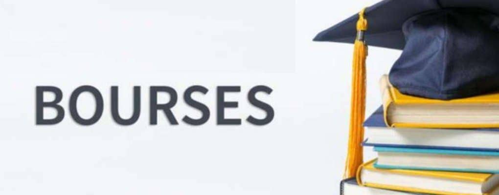 Russie : l’université MGIMO octroie des bourses aux étudiants algériens
