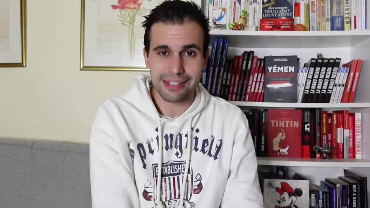 Selon Romain Molina, “ Andy Delort s’en fout de l’équipe d’Algérie” Selon Romain Molina, “ Andy Delort s’en fout de l’équipe d’Algérie”