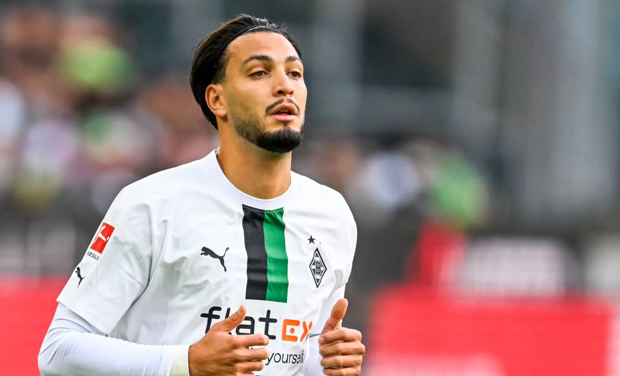 Ligue des Champions : Bensebaïni, espoir algérien défie le Barça ce soir !