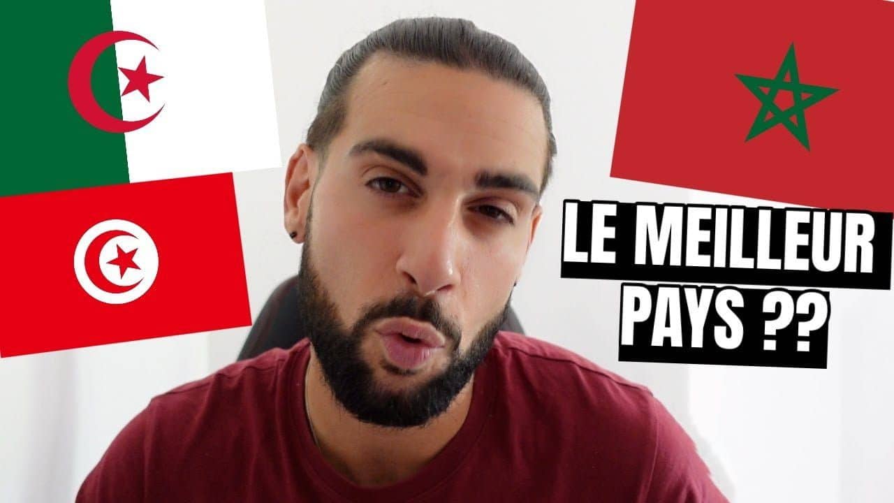 tunis