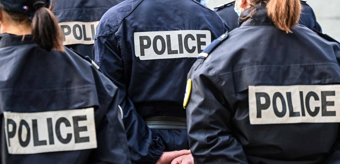 Drame en Algérie ! Un policier aurait tué ses collègues avant de se suicider