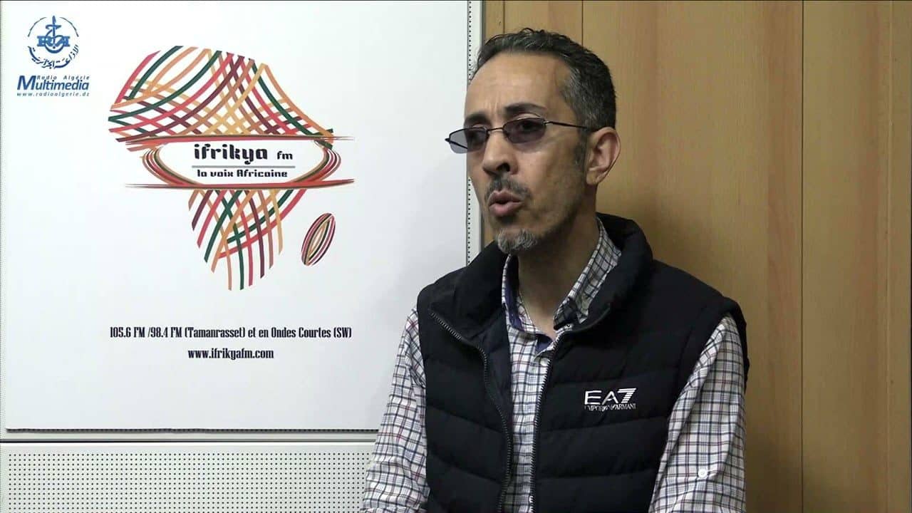 Ifrikya FM : A la découverte de la nouvelle station radio algérienne