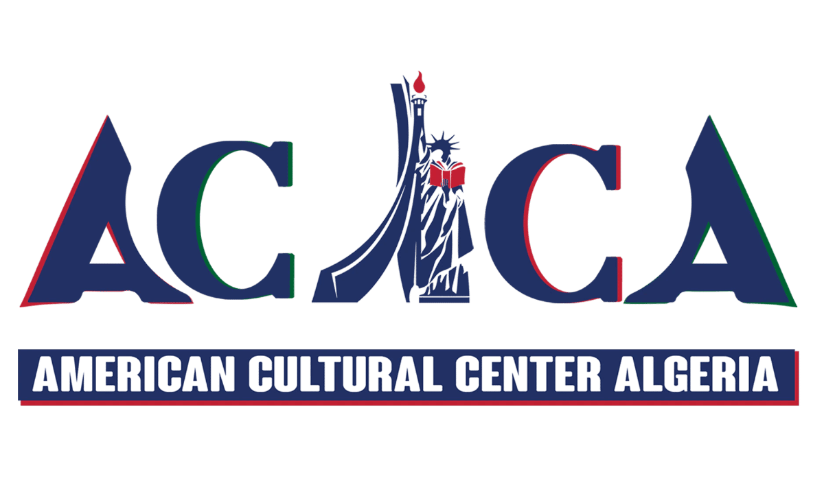 Enfin ! Le Centre culturel américain d’Alger sera de nouveau opérationnel. Le Centre culturel américain d’Alger sera de nouveau opérationnel.