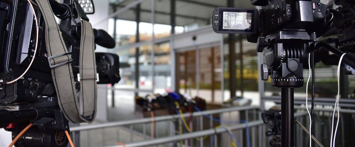 Classement mondial de la liberté de la presse : le Sahel, une "zone de non information", RSF