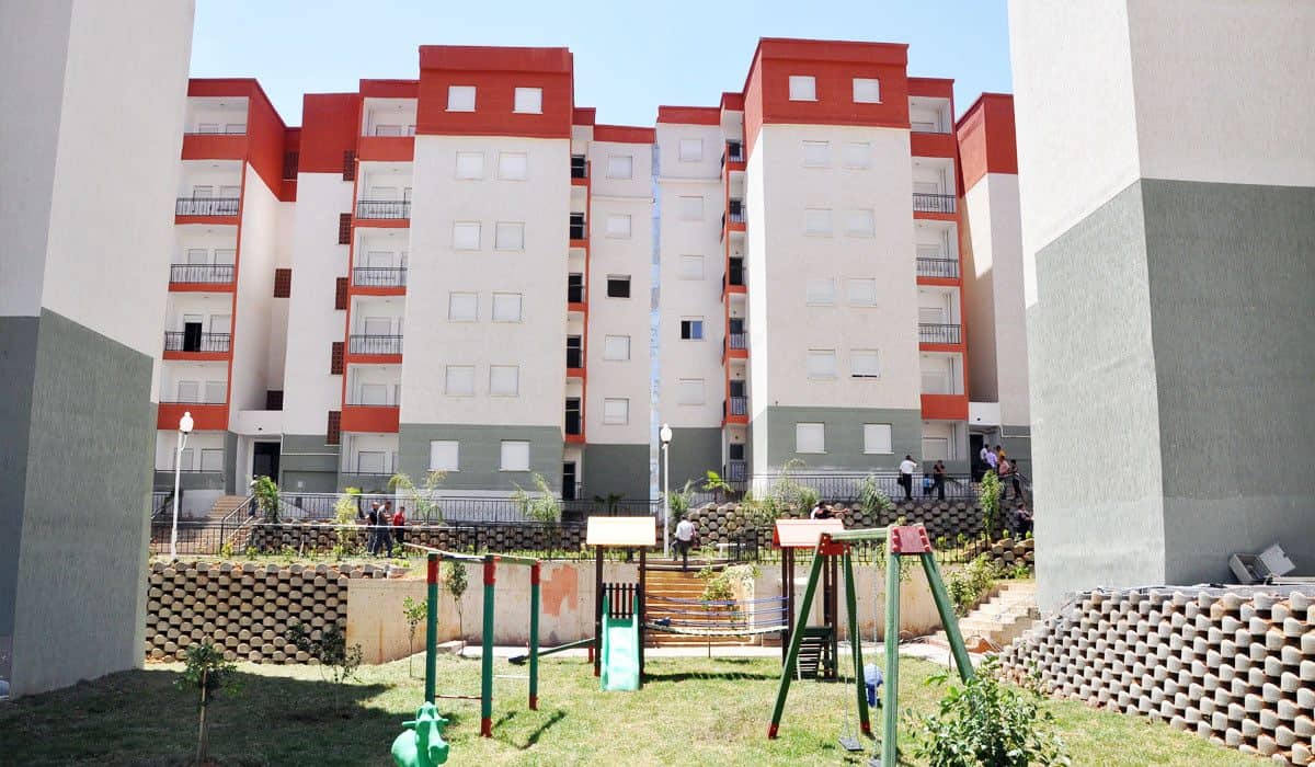 Logement LPP : les inscriptions ouvertes dès le lundi 13 mai 2024