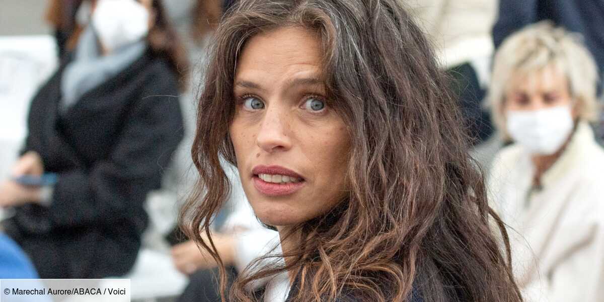 « En Algérie, je me sens chez moi » Maïwenn, la réalisatrice française fait des révélations incroyables. Maïwenn, la réalisatrice française fait des révélations incroyables.