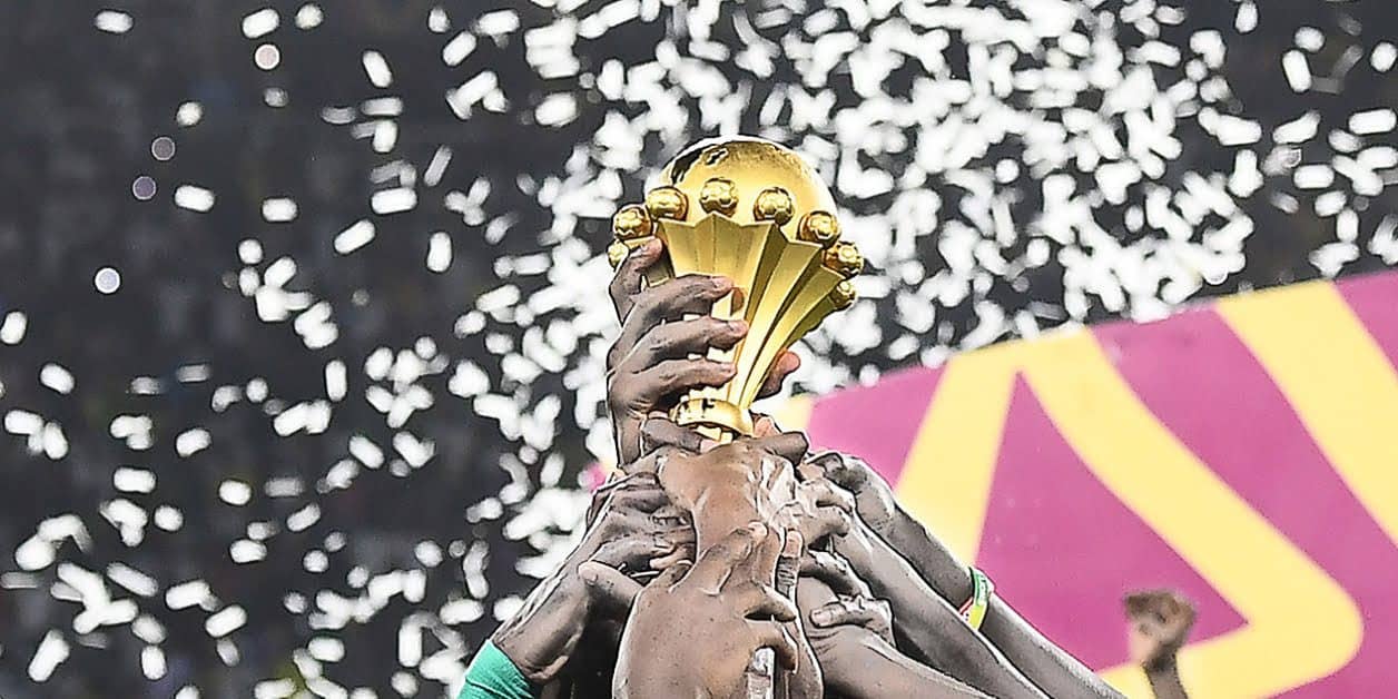 Organisation-CAN 2025 : le Maroc confirme que… 