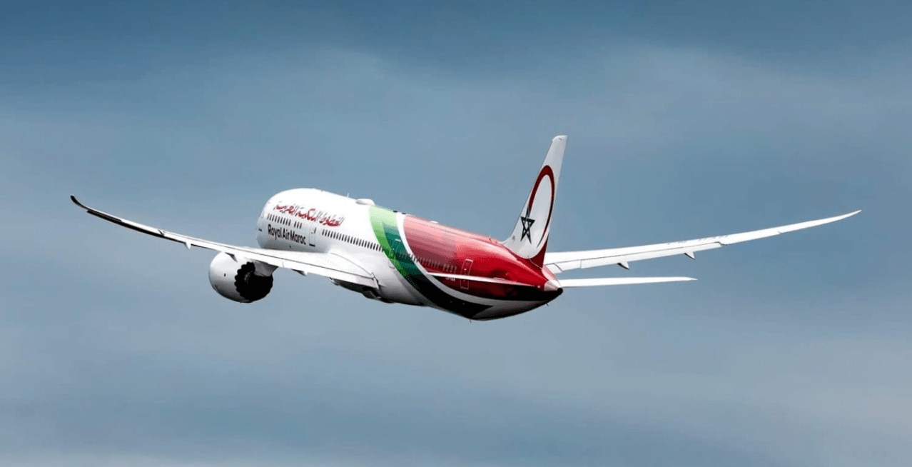 Prix exorbitant des billets d’avion : Les Marocains  de l’étranger n’en peuvent plus.