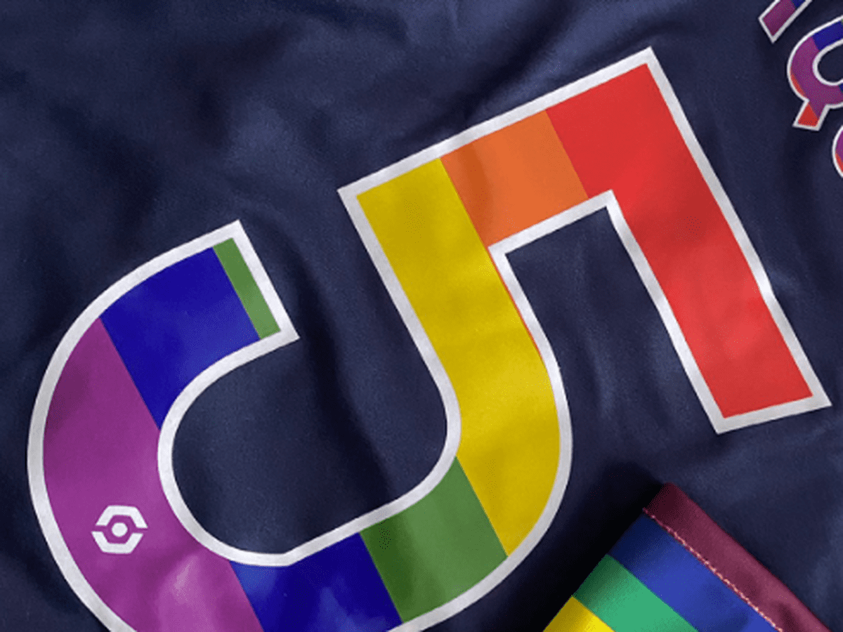 Refus de joueurs musulmans de porter des maillots LGBT : La Ligue de Football Professionnel  répond.