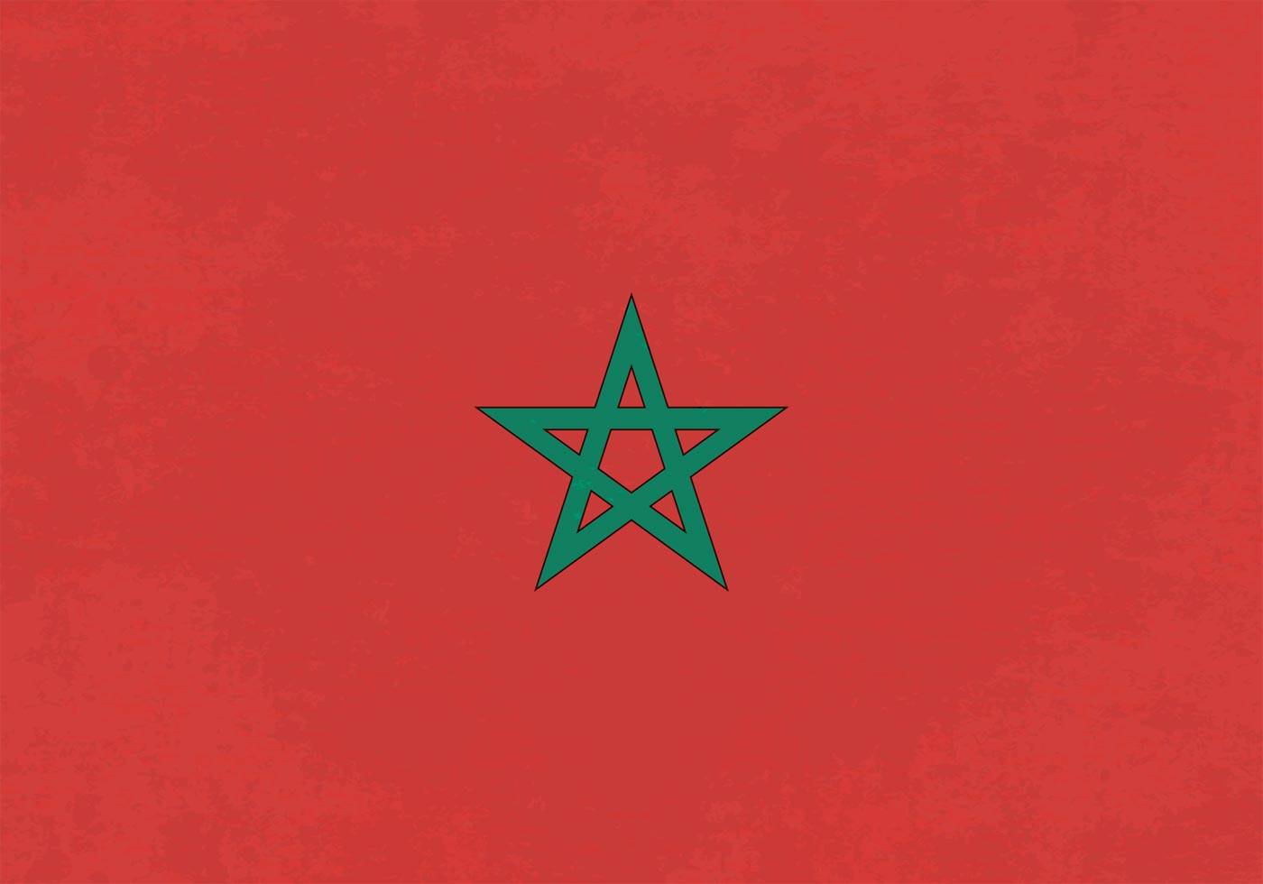 Un responsable algérien tire à boulets rouges sur le Maroc pour cette raison.  