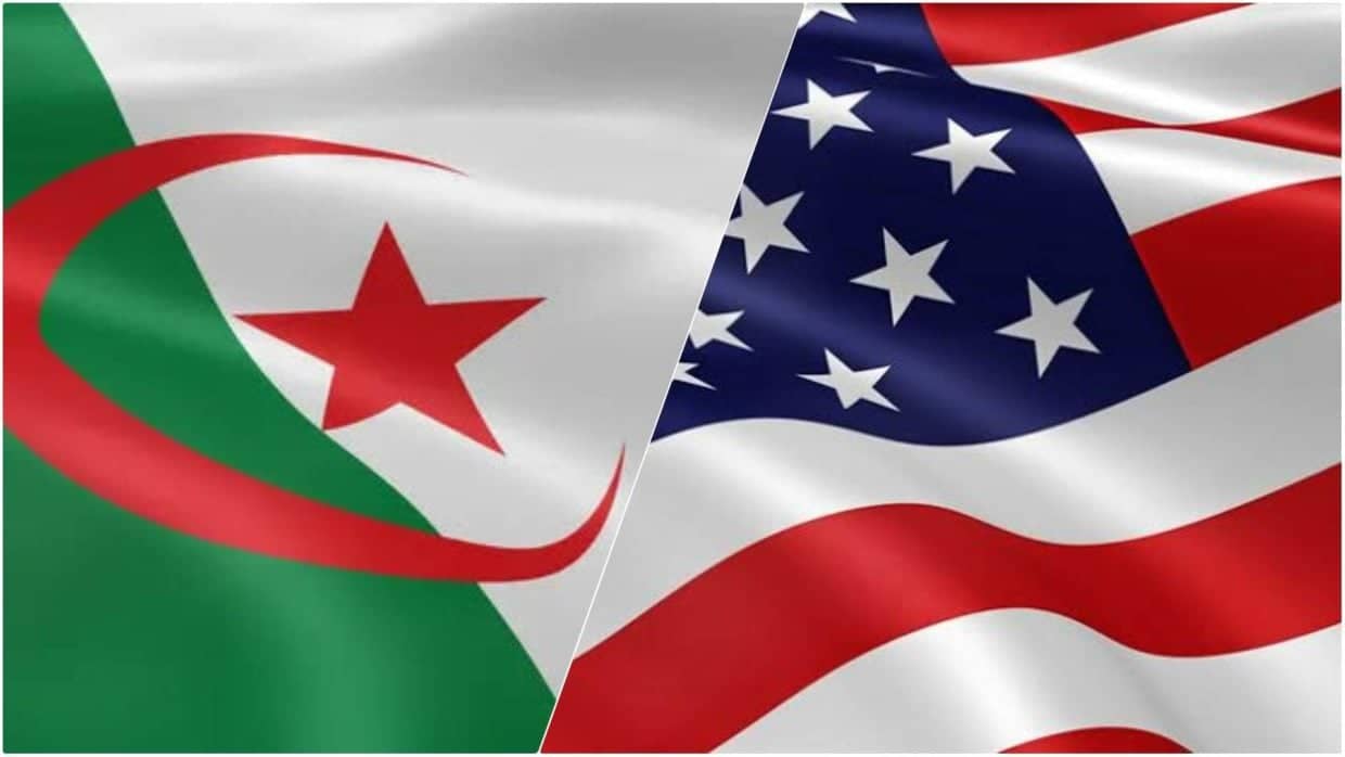 Manœuvres African Lion 2025 : l’Algérie refuse l’invitation des USA