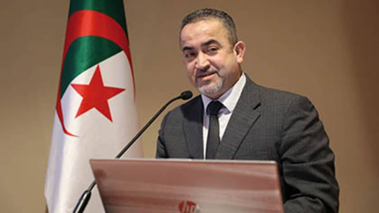 Coup de Tonnerre ! A propos de l’affaire Berraki Arzeki, les épouses de l’homme font de terribles aveux ! Affaire Berraki Arzeki: Ses épouses avouent