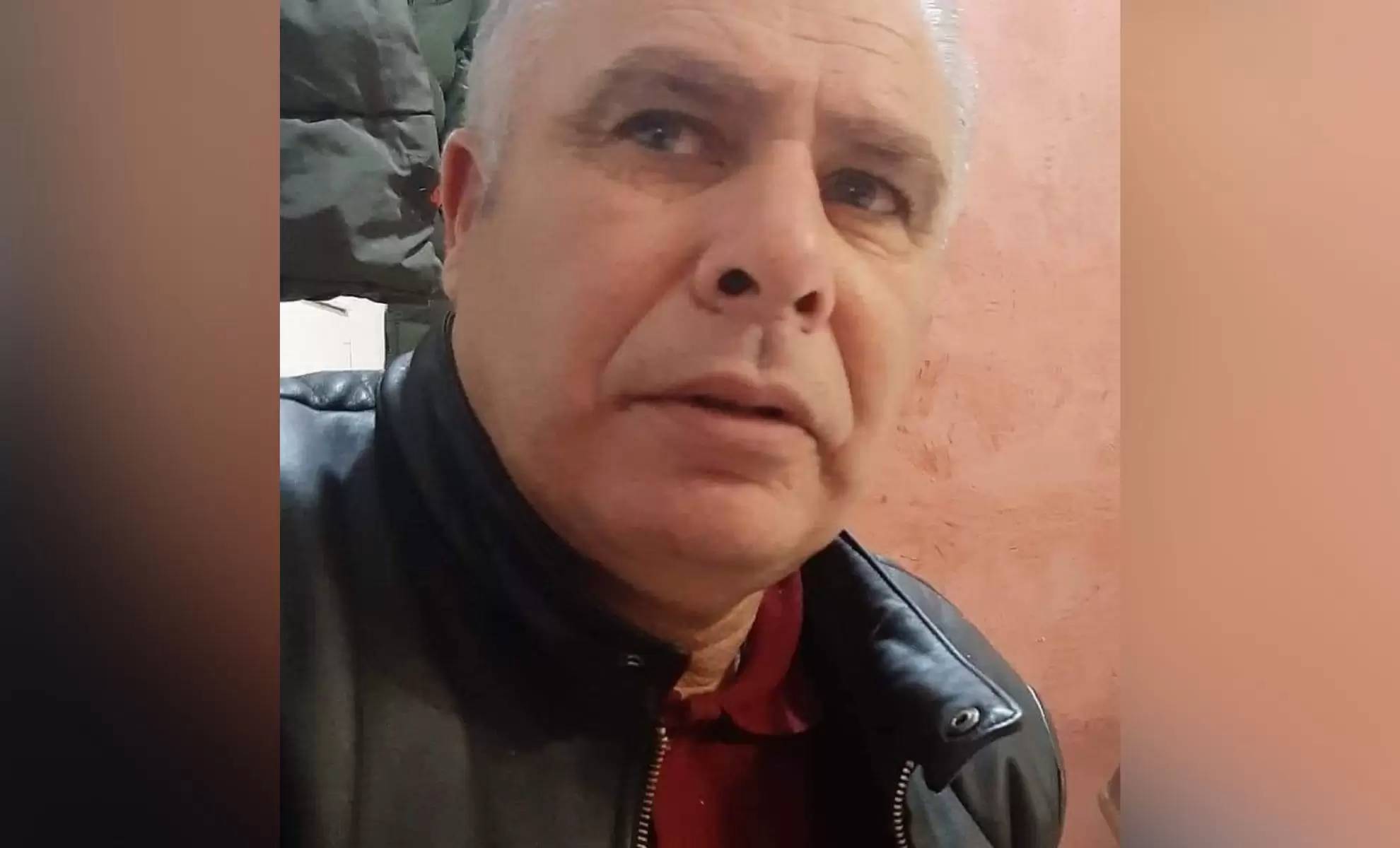 Un homme de 59 ans perd la vie en voulant  sauver un enfant d'une noyade