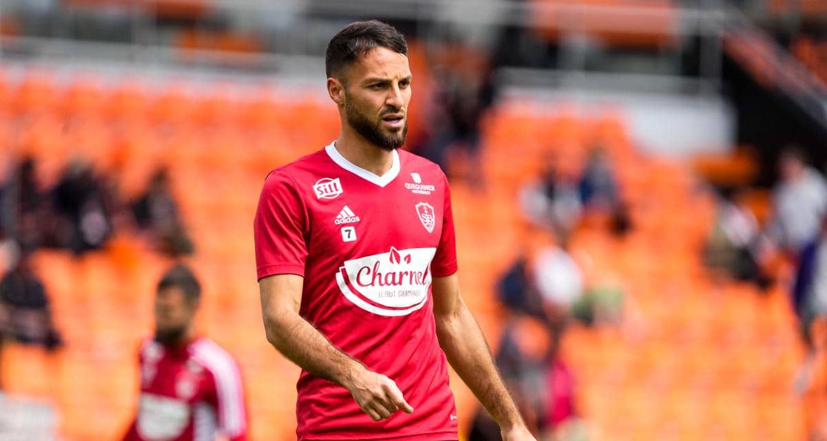 Belmadi convoque ce joueur à la dernière minute 1200-L-brest-haris-belkebla-quitte-le-finistre-off