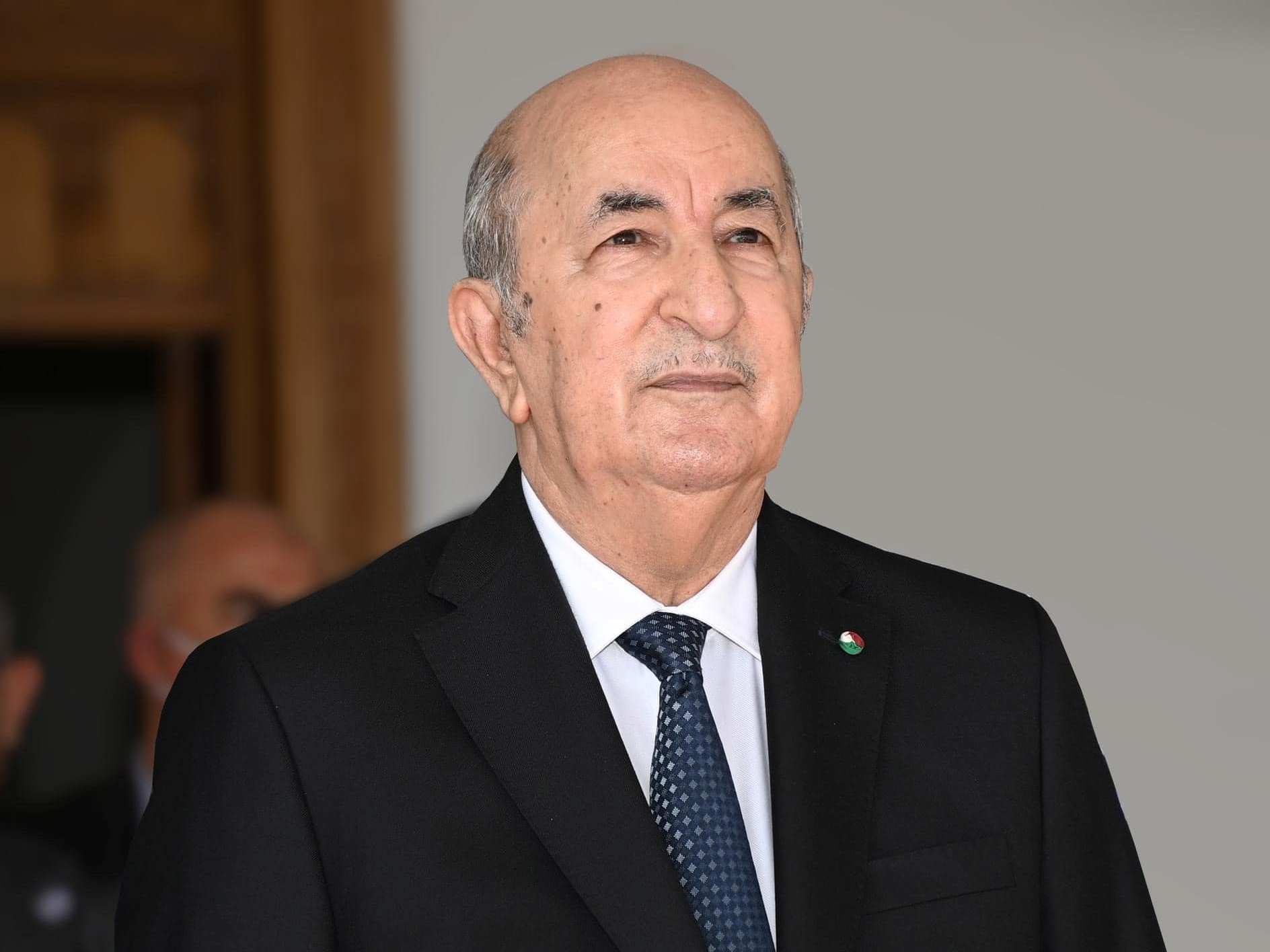  Adhésion aux Brics : Retournement de situation, l'Algérie revoit sa position