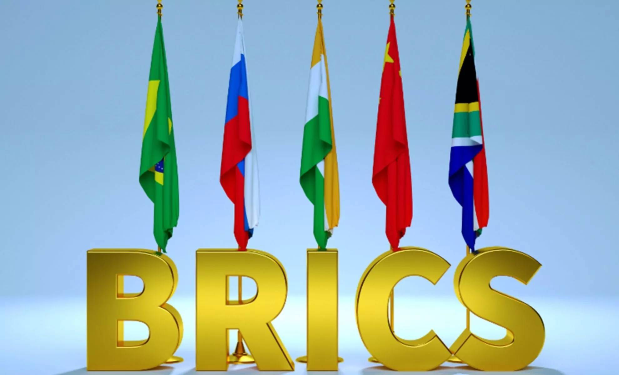 L’Algérie devient membre à part entière de la Banque des Brics 