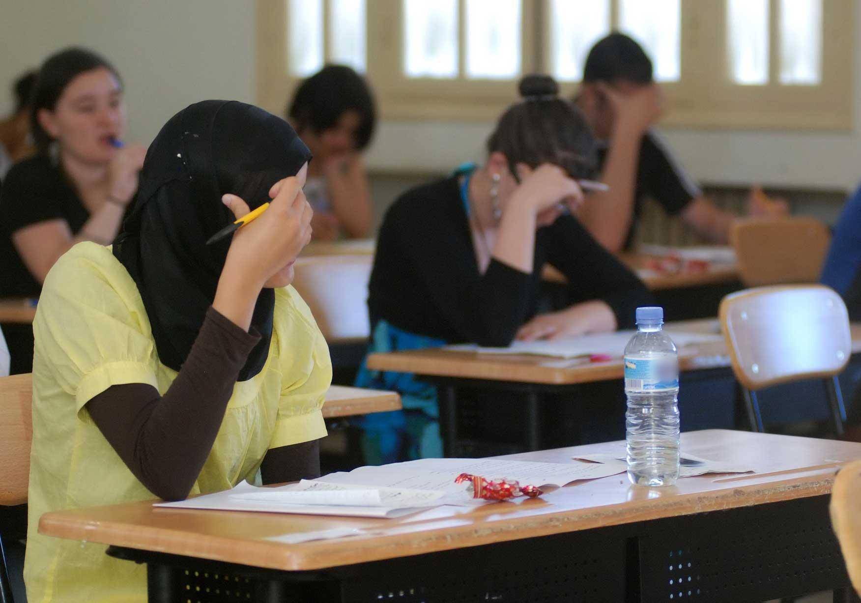 Orientation Post-Bac 2025 : le verdict tombe pour les bacheliers algériens !