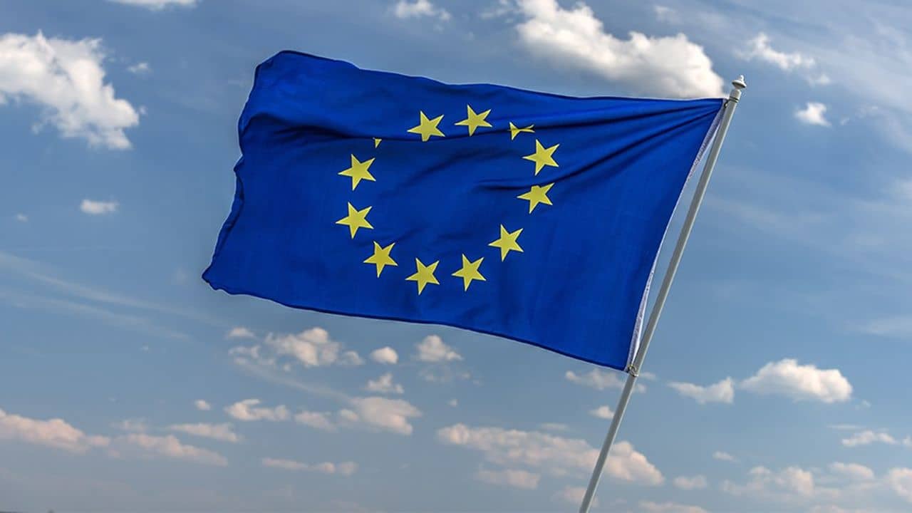 Immigration : Ce pays facilite la tâche aux  travailleurs des pays tiers