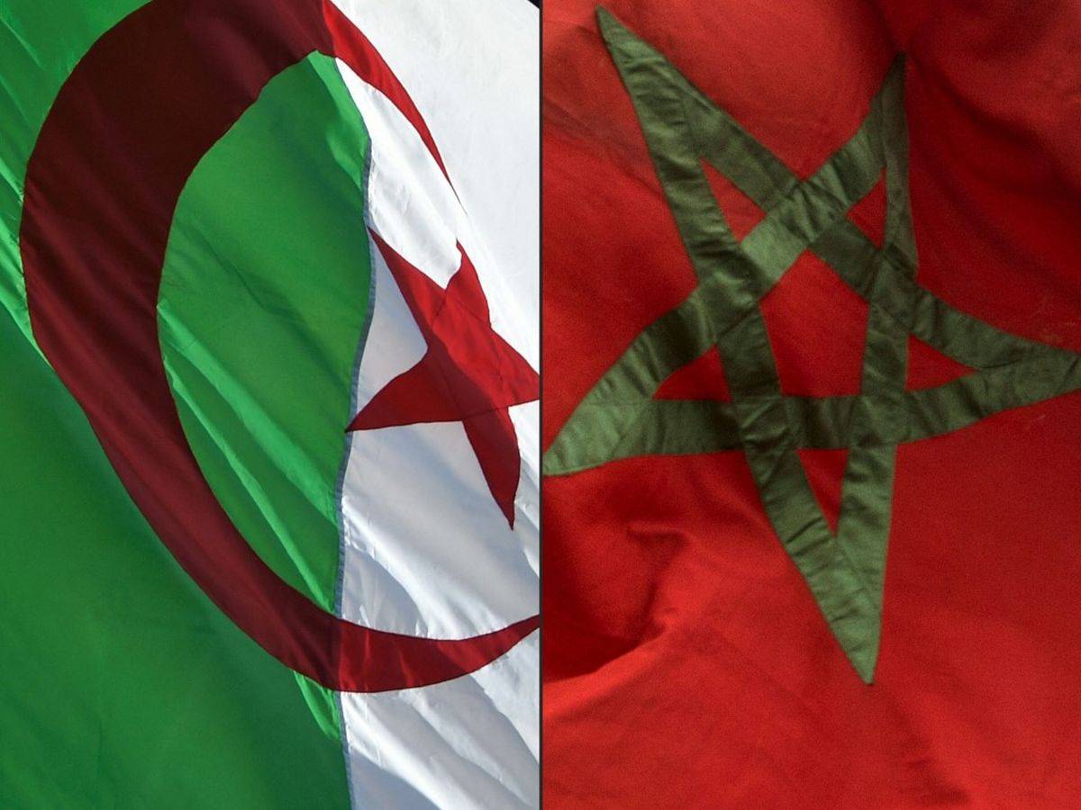 Création de la sélection nationale du Sahara Occidental : L’Algérie devance le Maroc Sahara occidental : Un nouveau scandale éclabousse la scène
