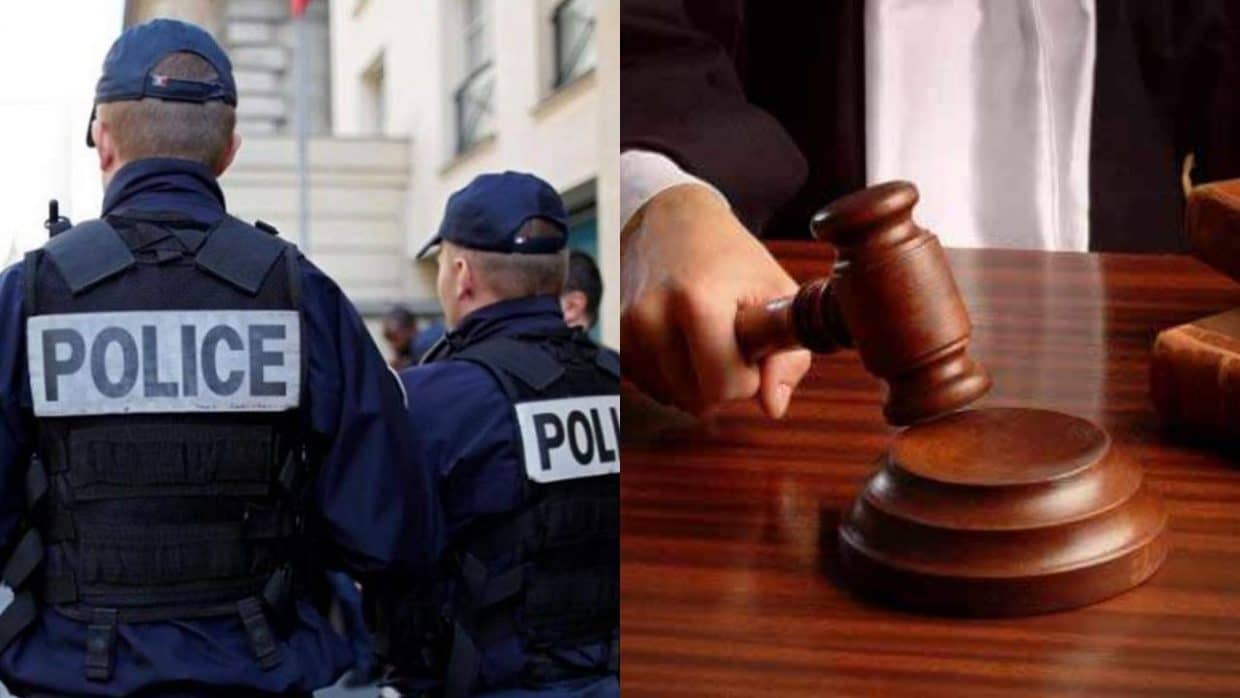 Justice : Le maire d’Al-Jazzar et son adjoint dans de beaux draps à cause ceci. Scandale à Alger : des responsables municipaux jugés pour fraude et falsification