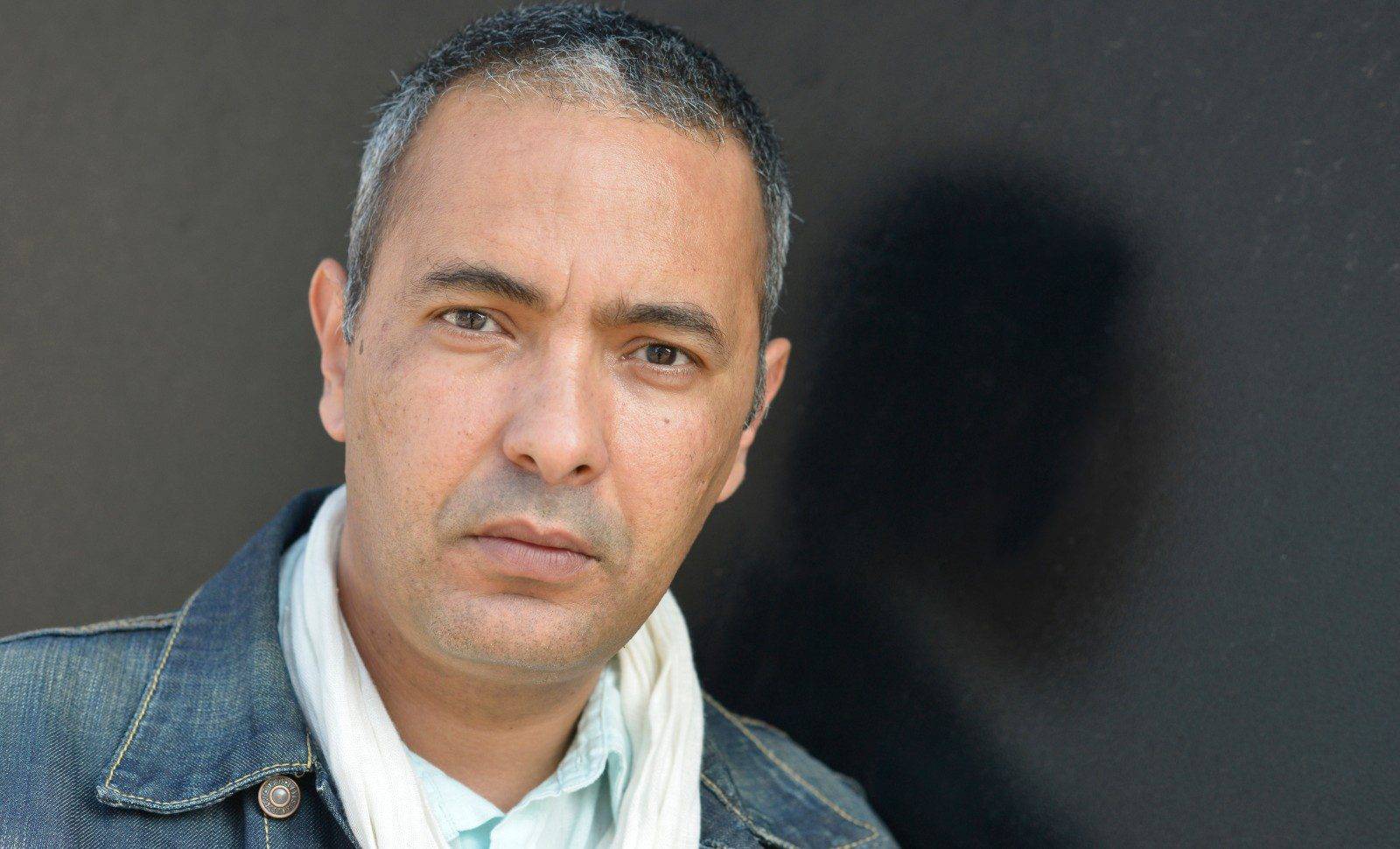 Kamel Daoud visé par 2 mandats d'arrêt internationaux émis par l'Algérie