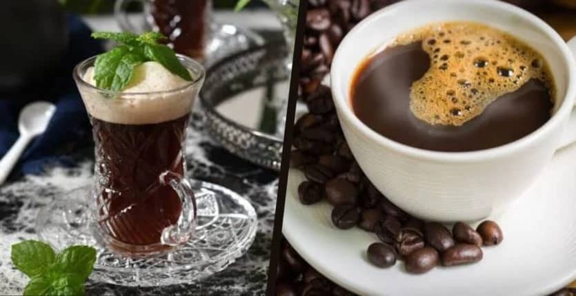 World of Statistics : voici les boissons préférées des Algériens