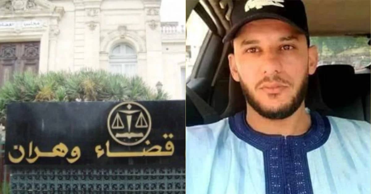 Mort d’un jeune homme dans un commissariat : 3 auxiliaires de police déposés en prison Mort d’un jeune homme dans un commissariat : 3 auxiliaires de police déposés en prison