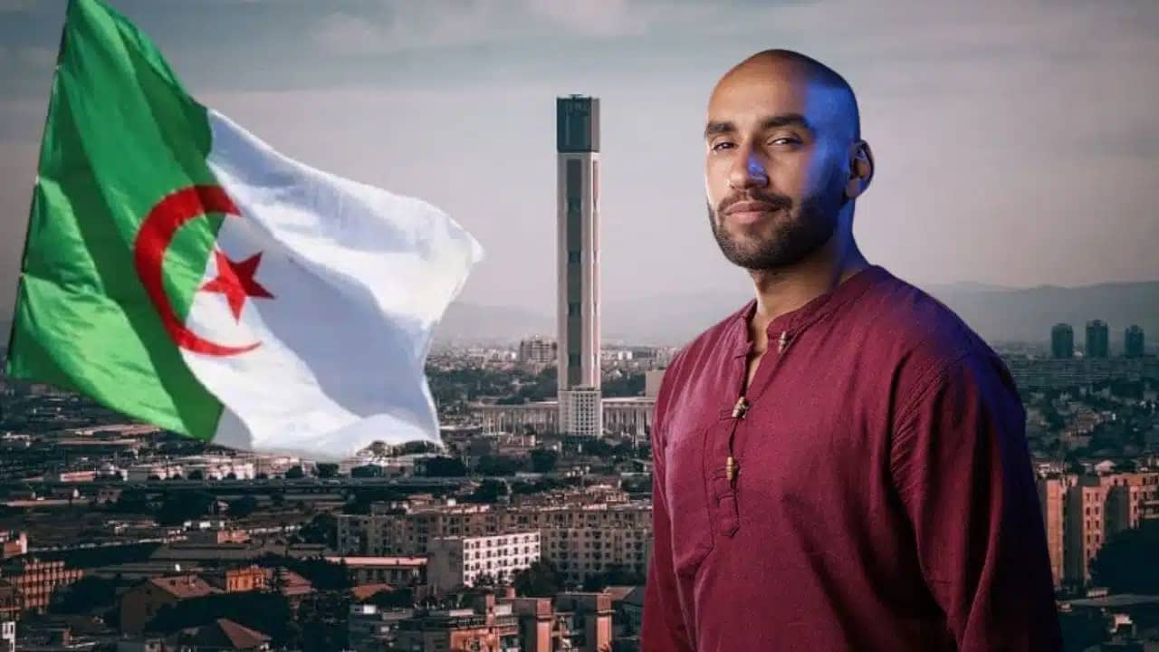 Un chroniqueur Tunisien se moque du Tourisme algérien. La toile se déchaîne.